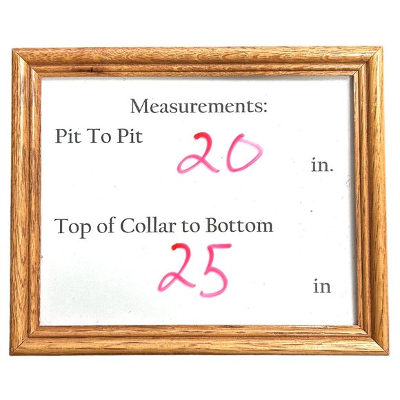 Relativity Womens L Stretch Multicolor Yellow Pink Cap Short Sleeve Shirt Blouse - Picture 10 of 11